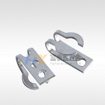 1600763895172169.jpg 2A4A4677.jpg