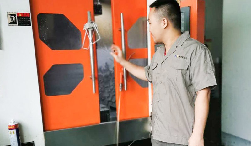 1601375345121219.jpg 1600221262827593.jpg