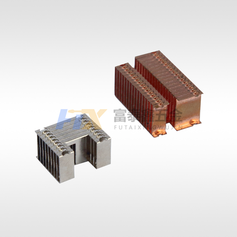 1602489936452346.jpg 2A4A4585.jpg