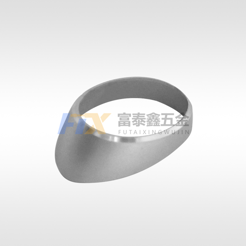 1602844798141565.jpg 2A4A4642.jpg