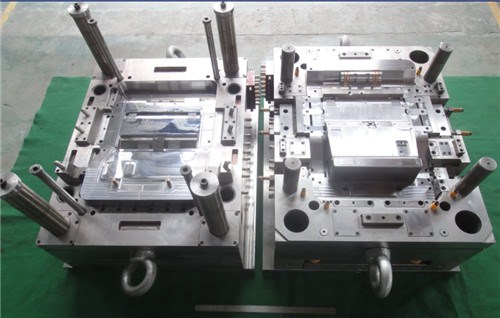 1603880882582778.jpg u=1495908448,2923651043&fm=26&gp=0.jpg