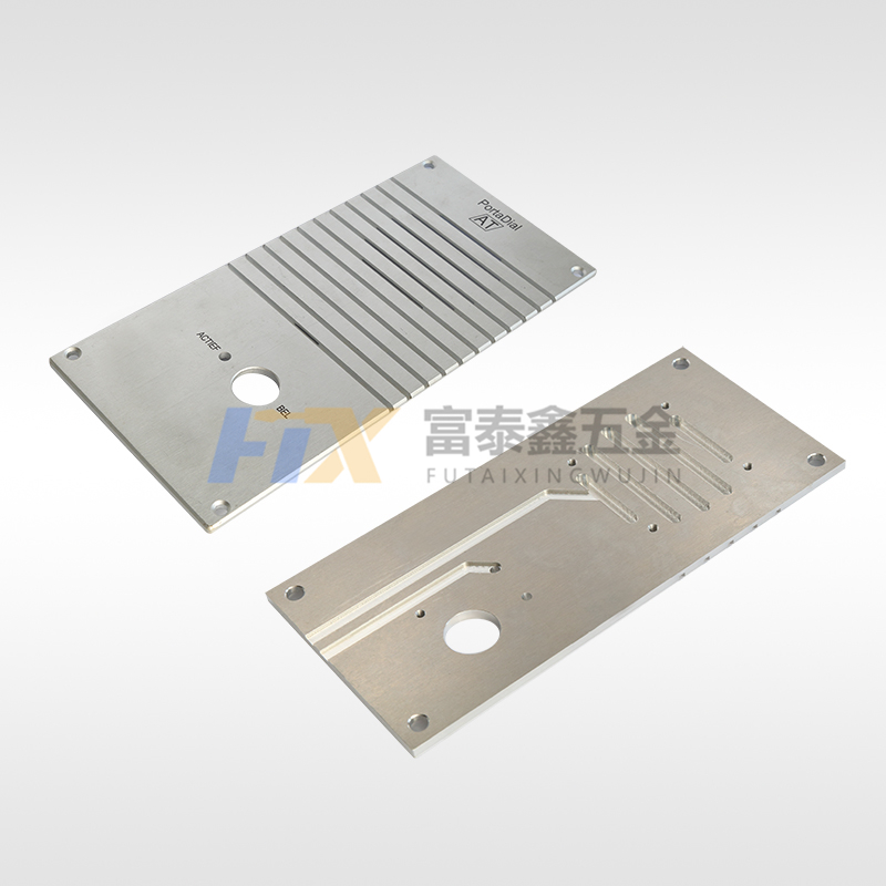 1603968192538319.jpg 2A4A4704.jpg