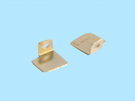 1605866863592562.png 2A4A4628.png