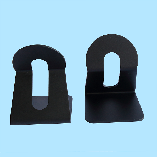 1608114782107635.png 2A4A4688.png