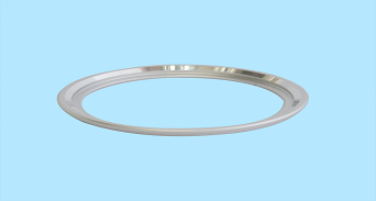 精密機械零件加工熱處理的工序怎么安排到位？