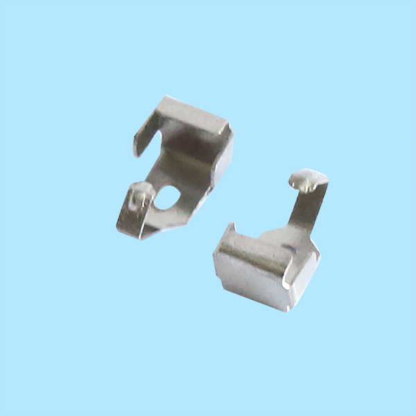 1610101485143456.png 2A4A4615.png