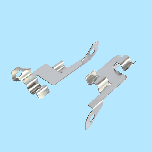 1611224869202419.png 2A4A4595.png