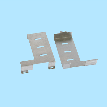 深圳五金沖壓件加工廠的零部件加工質(zhì)量怎么樣？