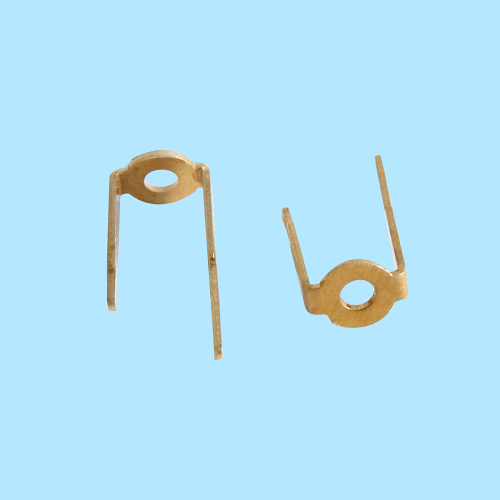 1611656915157995.png 2A4A4631.png