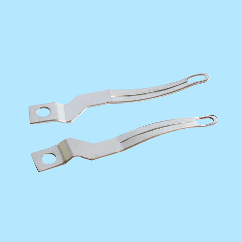 1611656925587154.png 2A4A4675.png