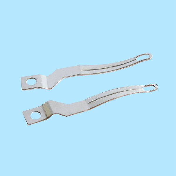 1613989929124992.png 2A4A4675.png