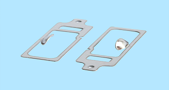 降低五金沖壓件生產(chǎn)效率低下的因素，實用性超強！