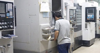 CNC數(shù)控加工中心的加工經(jīng)驗總結(jié)，值得一看