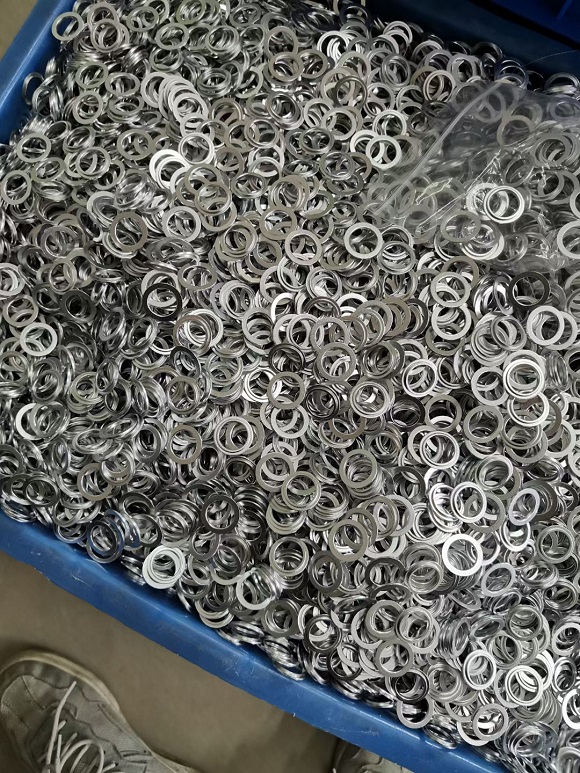 1615285390178539.jpg 微信圖片_20210309171643.jpg