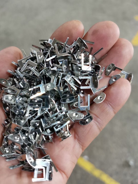 1615285398211211.jpg 微信圖片_20210309171639.jpg