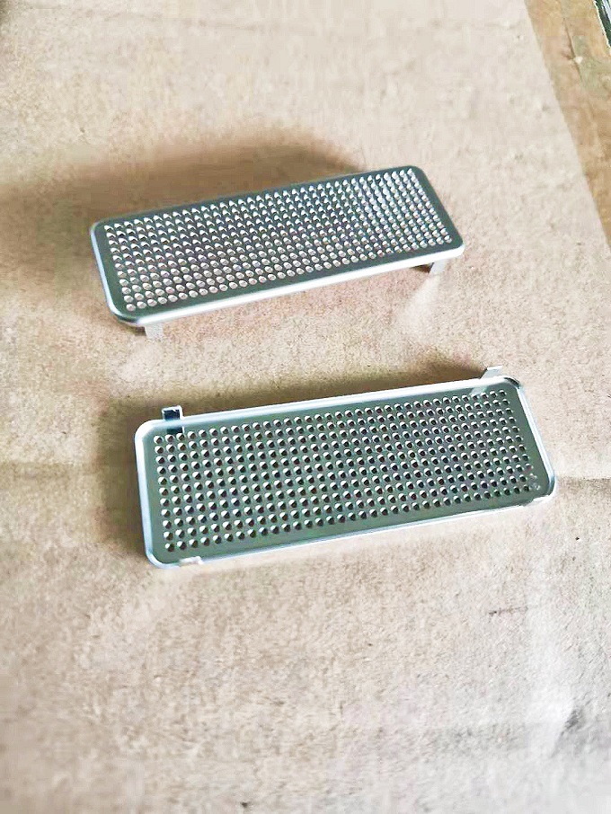 1617100204745286.jpg 微信圖片_20210330182235.jpg