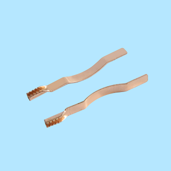 精密五金配件加工有哪些表面處理工藝需要注意？