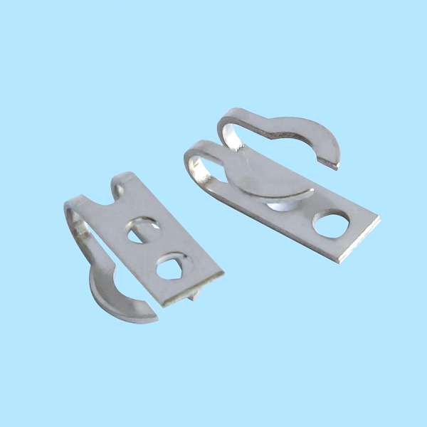 1617790649193241.png 2A4A4677.png