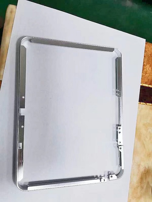 1619000853500366.jpg 微信圖片_20210421182124.jpg