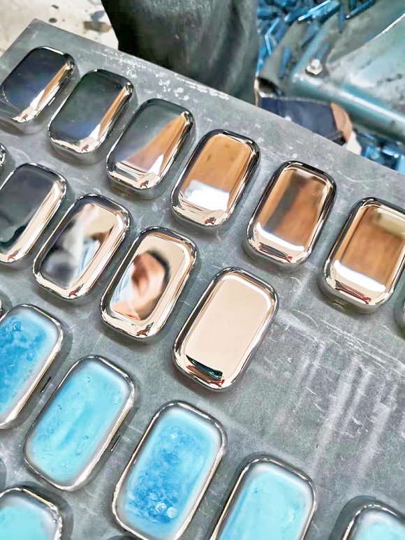 1619517099540678.jpg 微信圖片_20210427174930.jpg