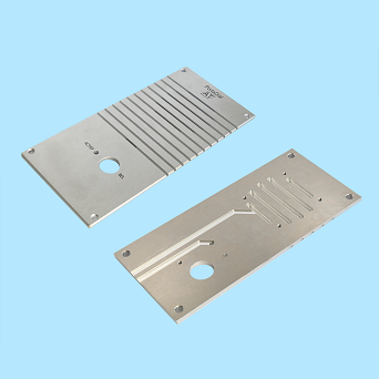 深圳機械零部件加工優(yōu)質(zhì)零件有哪些需要注意事項？