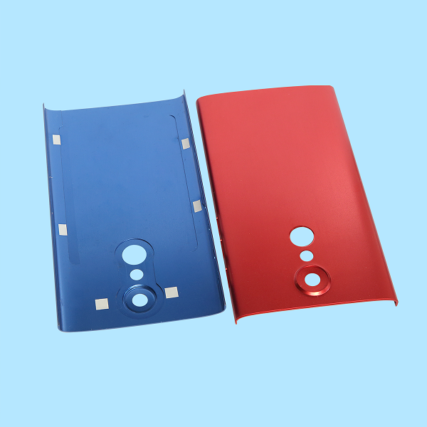 1620988405213884.png 2A4A4700.png