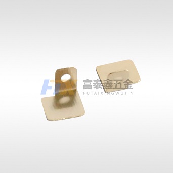 五金沖壓件加工哪家好？深圳沖壓廠(chǎng)家告訴你優(yōu)勢(shì)