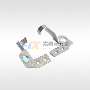 智能行業(yè)機(jī)械零部件加工需要找經(jīng)驗(yàn)資深的五金加工廠(chǎng)