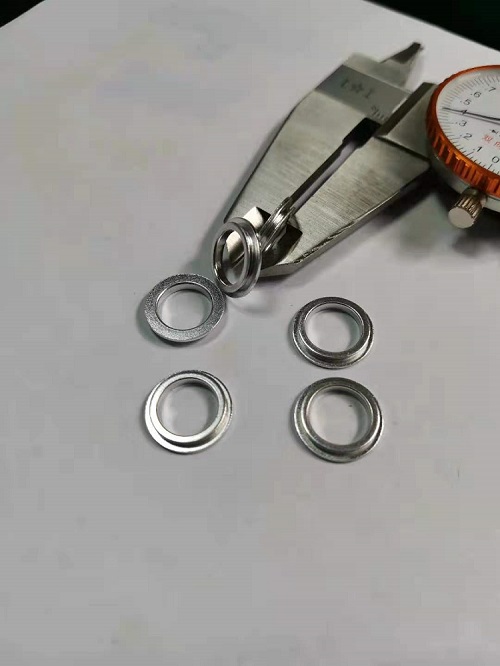 1627037533610468.jpg 微信圖片_20210712180723.jpg