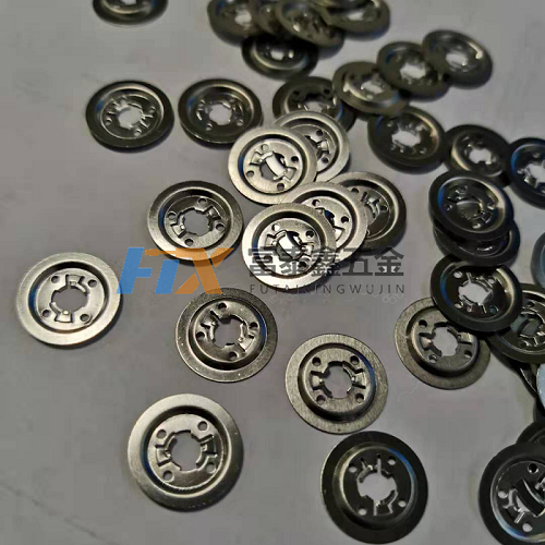 1628765953762651.png 微信圖片_20210712180744_副本.png