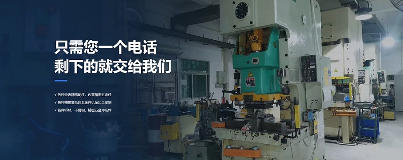 1629110733203680.jpg 1606457217506634.jpg