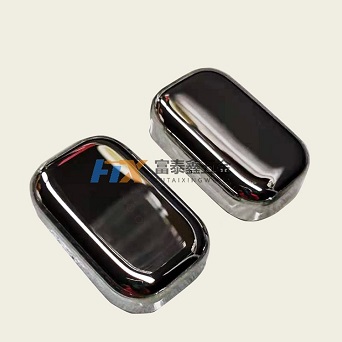 【富泰鑫五金】專業(yè)機械零部件加工廠，高效解決低成本量產問題