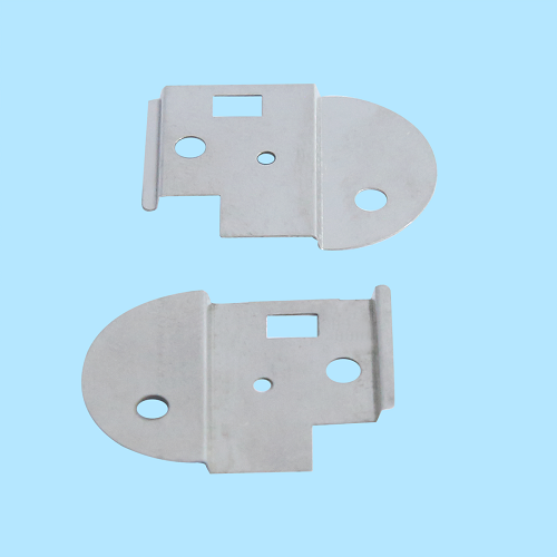 1629285741158605.png 2A4A4652.png