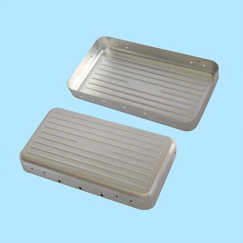 1629285747165215.png 電盒器鋁外殼.png