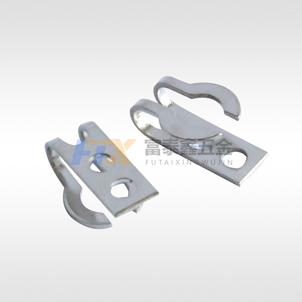 1629888345723104.jpg 2A4A4677.jpg