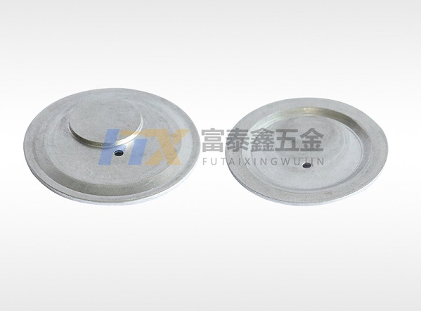 1631272640261020.jpg 2A4A4610.jpg