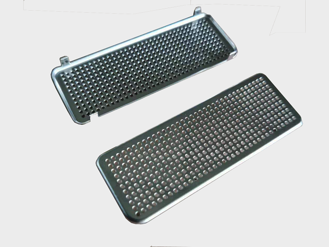 1636370280446119.png 微信圖片_20210712180653.png