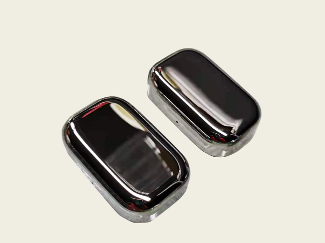 1636370293516015.png 微信圖片_20210712180706.png