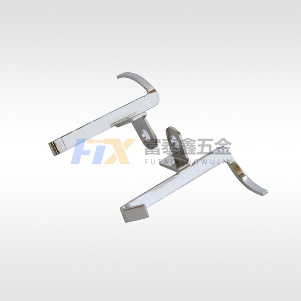 1636715775170244.jpg 2A4A4679.jpg