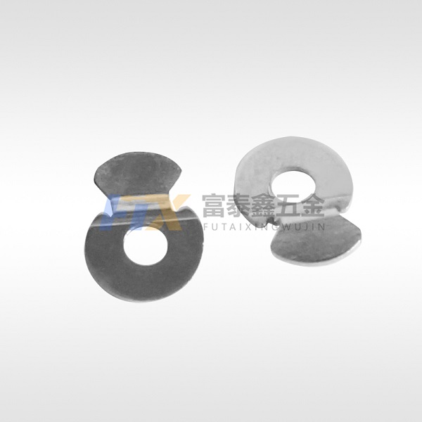 1637027364188270.jpg 2A4A4680.jpg