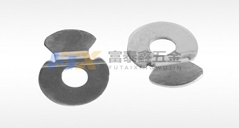 五金沖壓加工廠來為您講述下五金沖壓件的工藝優(yōu)勢占據的方面