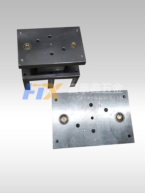 1637232202220766.jpg 5.jpg