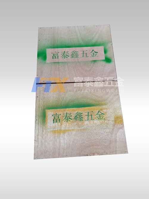 1639538274198128.jpg 3.jpg