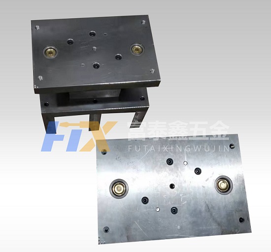 1639538284641991.jpg 5.jpg