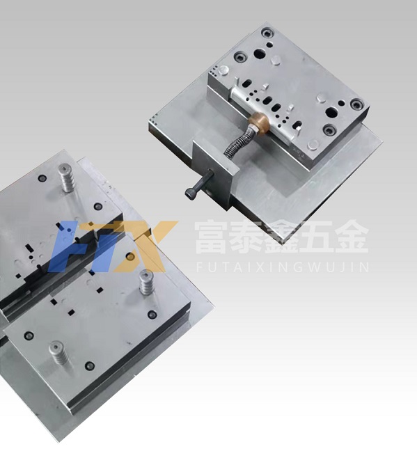 1639538295115452.jpg 7.jpg