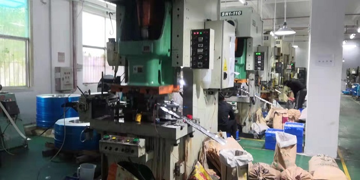 1641966252734167.jpg 微信圖片_20220112134533.jpg