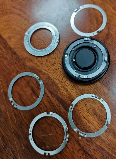 1641966266208081.jpg 微信圖片_20220112134502.jpg