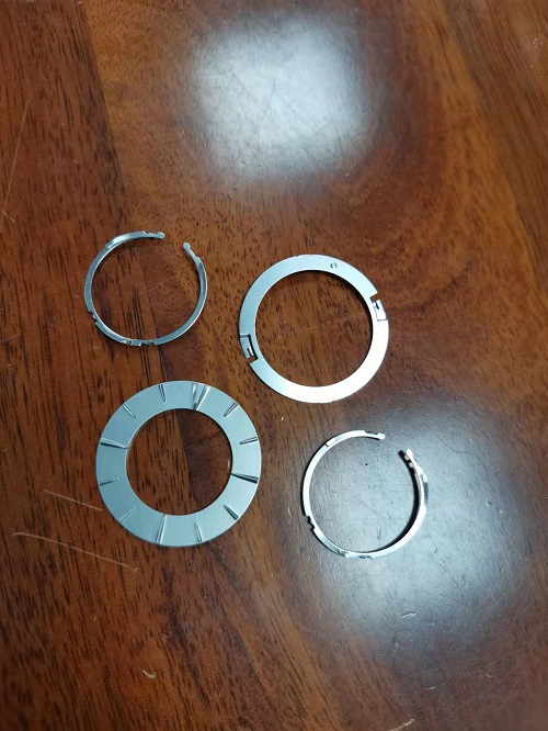 1641966281187159.jpg 微信圖片_20220112134516.jpg