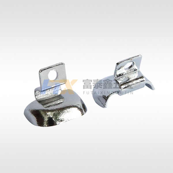 1642247123198510.jpg 微信圖片_20220115194442.jpg