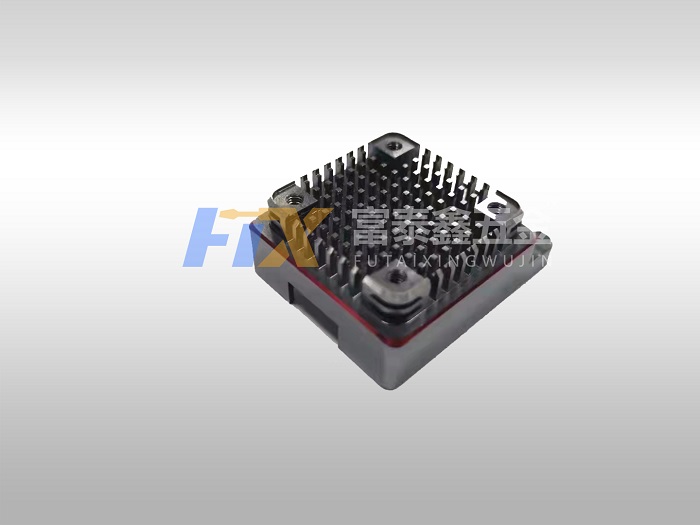 1642391836158171.jpg 微信圖片_20211118102038.jpg